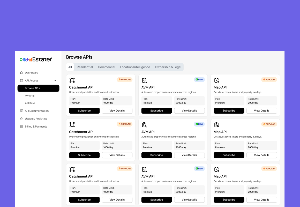 Designing for Revenue — monetization and platform strategy